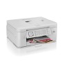 Brother MFC-J1010DW Ad inchiostro A4 1200 x 6000 DPI 17 ppm Wi-Fi (MFCJ1010DWRE1)