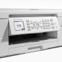 Brother MFC-J1010DW Ad inchiostro A4 1200 x 6000 DPI 17 ppm Wi-Fi (MFCJ1010DWRE1)