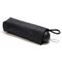 MUITOMAS PORTABLE UMBRELLA BLACK (UMBRELLABK)