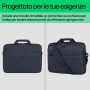 HP EVERYDAY 14 LAPTOP BRIEFCASE (A08JVAA)