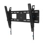 Neomounts supporto a parete per TV pesanti (WL35-750BL16)
