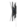 Neomounts supporto a parete per TV pesanti (WL35-750BL16)