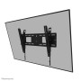 Neomounts supporto a parete per TV pesanti (WL35-750BL16)