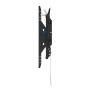 Neomounts supporto a parete per TV pesanti (WL35-750BL16)