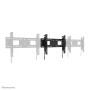 Neomounts supporto a parete per TV pesanti (WL35-750BL16)