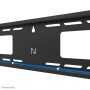Neomounts supporto a parete per TV pesanti (WL35-750BL16)