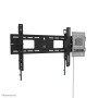 Neomounts supporto a parete per TV pesanti (WL35-750BL16)