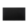 M981 (60005069)