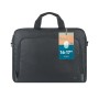 THEONE BASIC 16-17  - 30  RECYCLED (003074)