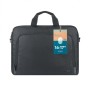 THEONE BASIC 16-17  - 30  RECYCLED (003074)