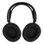 Steelseries Arctis Nova 5 Cuffie Wireless A Padiglione Giocare USB tipo-C Bluetooth Nero (STE61670)