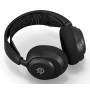 Steelseries Arctis Nova 5 Cuffie Wireless A Padiglione Giocare USB tipo-C Bluetooth Nero (STE61670)