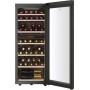 Cantinetta frigo per vino Haier HWS77GDAU1