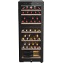Cantinetta frigo per vino Haier HWS77GDAU1