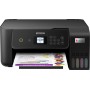 Epson EcoTank ET-2825 (C11CJ66413)