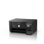 Epson EcoTank ET-2825 (C11CJ66413)