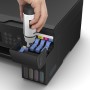 Epson EcoTank ET-2825 (C11CJ66413)