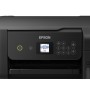 Epson EcoTank ET-2825 (C11CJ66413)