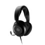 Steelseries Arctis Nova 1 Auricolare Cablato A Padiglione Giocare Nero (61606)