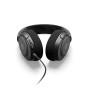Steelseries Arctis Nova 1 Auricolare Cablato A Padiglione Giocare Nero (61606)