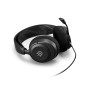Steelseries Arctis Nova 1 Auricolare Cablato A Padiglione Giocare Nero (61606)