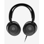 Steelseries Arctis Nova 1 Auricolare Cablato A Padiglione Giocare Nero (61606)