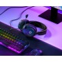 Steelseries Arctis Nova 1 Auricolare Cablato A Padiglione Giocare Nero (61606)