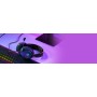 Steelseries Arctis Nova 1 Auricolare Cablato A Padiglione Giocare Nero (61606)