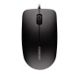 CHERRY DC 2000 tastiera Mouse incluso USB QWERTY Inglese US Nero (JD-0800EU-2)