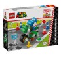 MARIO KART : MOTO YOSHI (72031)