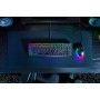 Razer BlackWidow V4 X tastiera Gaming USB QWERTY Italiano Nero (RZ03-04702400-R3H1)