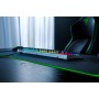 Razer BlackWidow V4 X tastiera Gaming USB QWERTY Italiano Nero (RZ03-04702400-R3H1)