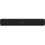Logitech MX Palm Rest Keyboard palm rest (956-000001)