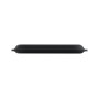 Logitech MX Palm Rest Keyboard palm rest (956-000001)