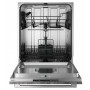 Asko DFI533A Lavastoviglie Dfi533A Incasso Built-in (BI)