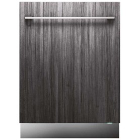 Asko DFI533A Lavastoviglie Dfi533A Incasso Built-in (BI)