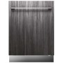 Asko DFI533A Lavastoviglie Dfi533A Incasso Built-in (BI)