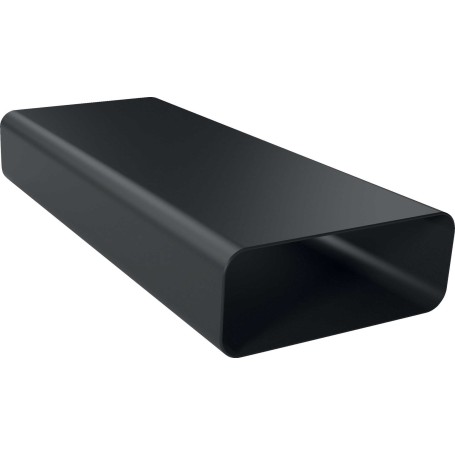 Gaggenau AD857010 - Adattatore per Cappa aspirante piatta 100 cm Facile da tagliare.