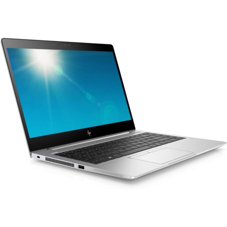 NB REF I5 14 16GB 512GB W11P I5-8265U HP 840 G6 WEB/LAN/TAS.IT (REFHP4071W)