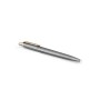 Parker 2205530 penna a sfera Penna a sfera retrattile a clip Medio 1 pz