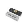 Parker 2205530 penna a sfera Penna a sfera retrattile a clip Medio 1 pz