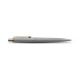Parker 2205530 penna a sfera Penna a sfera retrattile a clip Medio 1 pz