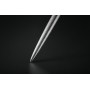Parker 2205530 penna a sfera Penna a sfera retrattile a clip Medio 1 pz