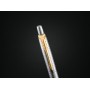 Parker 2205530 penna a sfera Penna a sfera retrattile a clip Medio 1 pz
