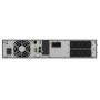 UPS-2102