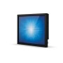 Elo Touch Solutions 1598L 38,1 cm (15") 1024 x 768 Pixel Single-touch Nero (E126407)