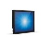 Elo Touch Solutions 1598L 38,1 cm (15") 1024 x 768 Pixel Single-touch Nero (E126407)