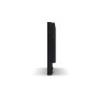 Elo Touch Solutions 1598L 38,1 cm (15") 1024 x 768 Pixel Single-touch Nero (E126407)