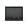 Elo Touch Solutions 1598L 38,1 cm (15") 1024 x 768 Pixel Single-touch Nero (E126407)