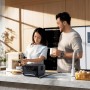 POWERSTATION RIVER 3 PLUS 286WH (EFRIVER3PLUS-EU-CBOX)